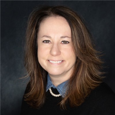 Robin Maloney, ROMA Consulting