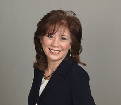 Grace Lee